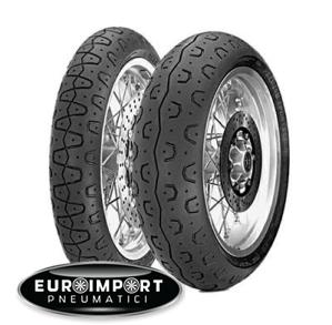Pirelli PHANTOM SPORTSCOMP 100/90 18 56 H  TL ANTERIORE